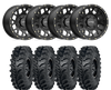 main_image_20260522222019.png