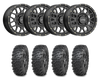 main_image_20260522222021.png