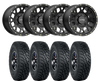 main_image_20260522222021.png