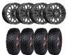 main_image_20260522222021.png