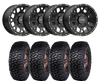 main_image_20260522222021.png