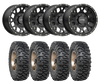 main_image_20260522222021.png