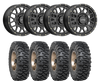 main_image_20260522222029.png