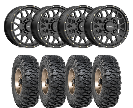 main_image_20260522222029.png