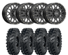 main_image_20260522222029.png