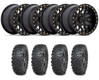 main_image_20260522222031.png