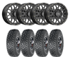 main_image_20260522222031.png