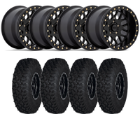 main_image_20260522222031.png