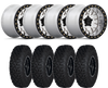 main_image_20260522222041.png