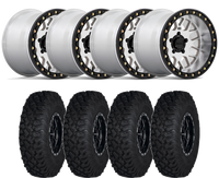 main_image_20260522222041.png