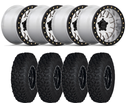 main_image_20260522222041.png