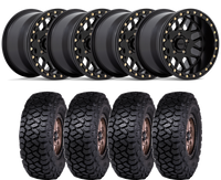 main_image_20260522222044.png