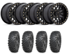 main_image_20260522222045.png