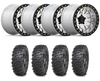 main_image_20260522222045.png