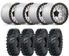 main_image_20260522222047.png