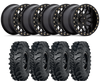 main_image_20260522222052.png