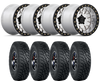 main_image_20260522222058.png