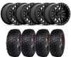 main_image_20260522222110.png