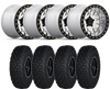 main_image_20260522222116.png
