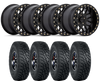 main_image_20260522222117.png