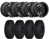 main_image_20260522222117.png
