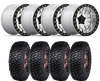 main_image_20260522222120.png