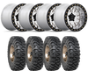 main_image_20260522222129.png