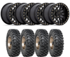 main_image_20260522222131.png