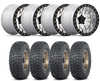 main_image_20260522222132.png