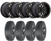 main_image_20260522222132.png