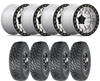 main_image_20260522222132.png