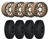 main_image_20260522222133.png