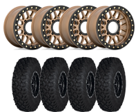 main_image_20260522222133.png