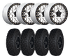 main_image_20260522222135.png