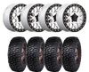 main_image_20260522222136.png