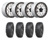 main_image_20260522222138.png
