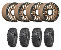 main_image_20260522222138.png