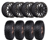 main_image_20260522222140.png
