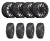 main_image_20260522222141.png