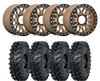 main_image_20260522222146.png