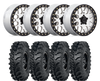main_image_20260522222148.png