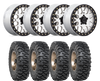 main_image_20260522222150.png