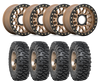 main_image_20260522222151.png