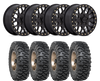 main_image_20260522222151.png