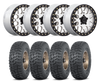 main_image_20260522222157.png