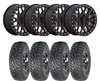 main_image_20260522222157.png