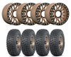 main_image_20260522222158.png