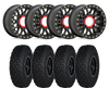 main_image_20260522222159.png