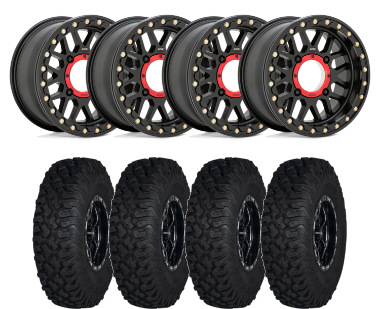 main_image_20260522222159.png