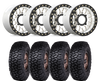 main_image_20260522222200.png